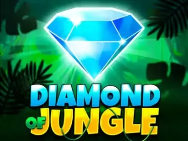 Lucky Admiral Casino screenshot