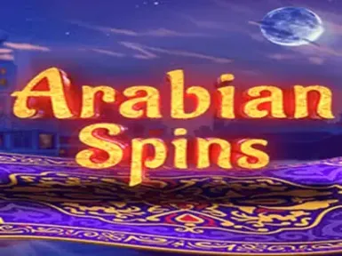 Lucky Admiral Casino screenshot