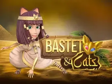 Lucky Admiral Casino screenshot