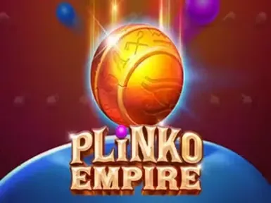 Lucky Admiral Casino screenshot